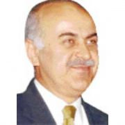 MHP DEN ASKERİN KONUŞMASINA DESTEK
